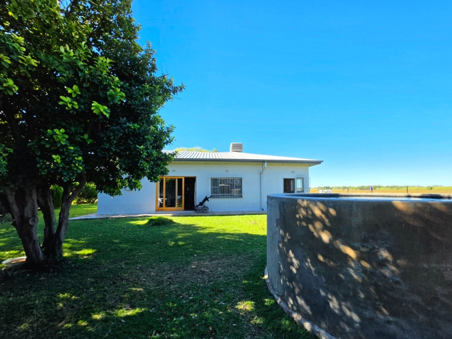 3 Bedroom Property for Sale in Keimoes Rural Northern Cape